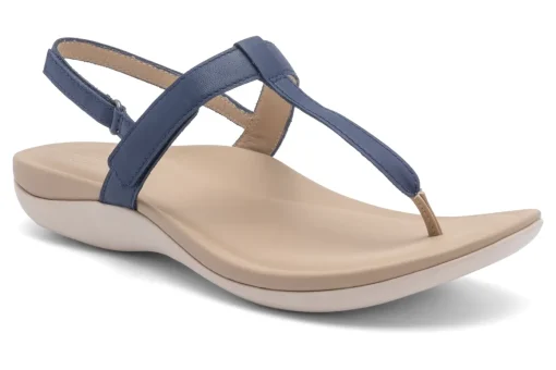 ABEO Oasis T Strap