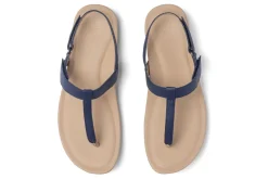 ABEO Oasis T Strap