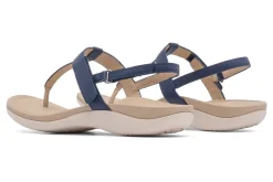 ABEO Oasis T Strap