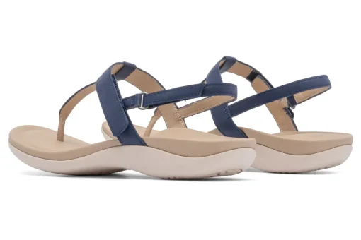 ABEO Oasis T Strap