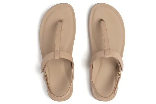 ABEO Oasis T Strap