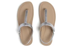 ABEO Oasis T Strap