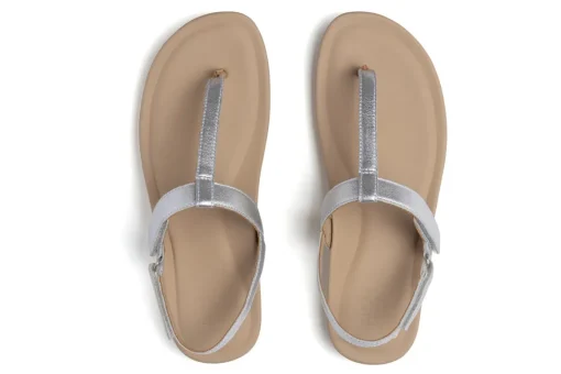 ABEO Oasis T Strap