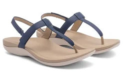 ABEO Oasis T Strap