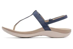 ABEO Oasis T Strap