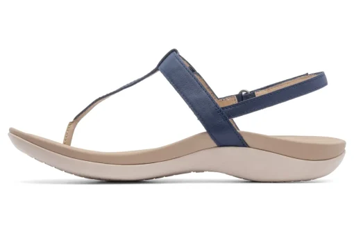ABEO Oasis T Strap