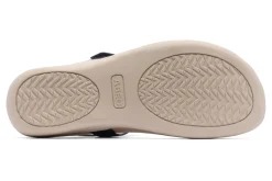 ABEO Oasis T Strap