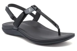 ABEO Oasis T Strap