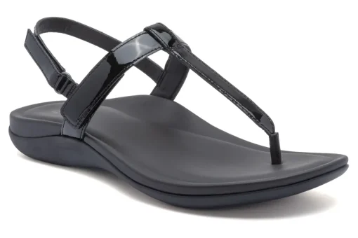 ABEO Oasis T Strap
