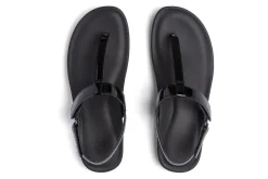 ABEO Oasis T Strap