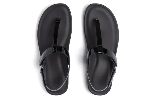 ABEO Oasis T Strap