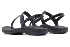 ABEO Oasis T Strap