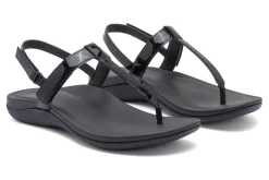 ABEO Oasis T Strap
