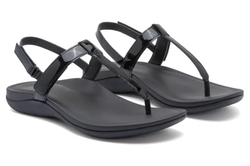 ABEO Oasis T Strap