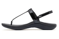 ABEO Oasis T Strap