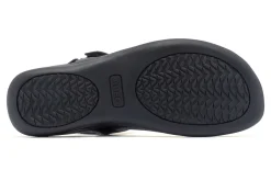 ABEO Oasis T Strap