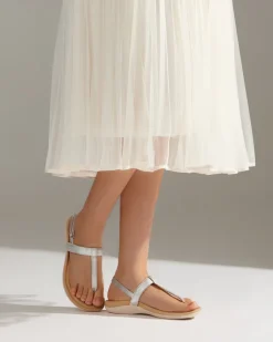 ABEO Oasis T Strap