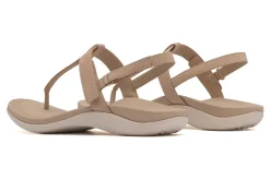 ABEO Oasis T Strap