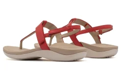 ABEO Oasis T Strap