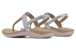 ABEO Oasis T Strap