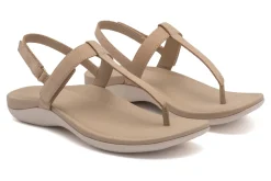 ABEO Oasis T Strap