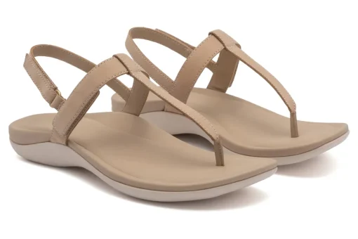 ABEO Oasis T Strap