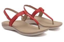ABEO Oasis T Strap