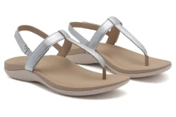 ABEO Oasis T Strap