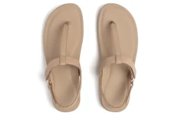 ABEO Oasis T Strap Metatarsal