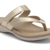 ABEO Oasis Thong Sandal