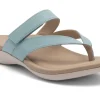 ABEO Oasis Thong Sandal