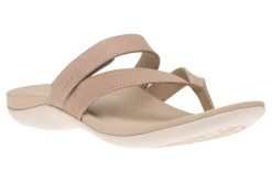 ABEO Oasis Thong Sandal