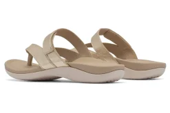 ABEO Oasis Thong Sandal
