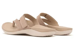 ABEO Oasis Thong Sandal