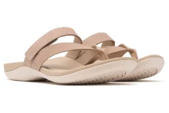 ABEO Oasis Thong Sandal
