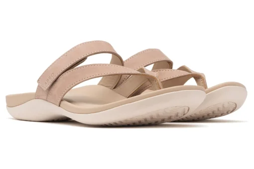 ABEO Oasis Thong Sandal
