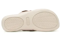 ABEO Oasis Thong Sandal