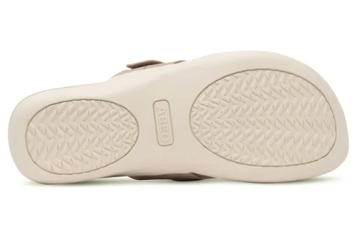 ABEO Oasis Thong Sandal