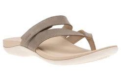 ABEO Oasis Thong Sandal