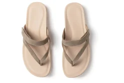 ABEO Oasis Thong Sandal