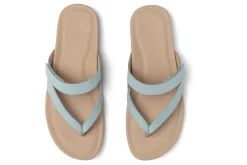 ABEO Oasis Thong Sandal