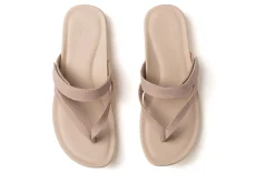 ABEO Oasis Thong Sandal