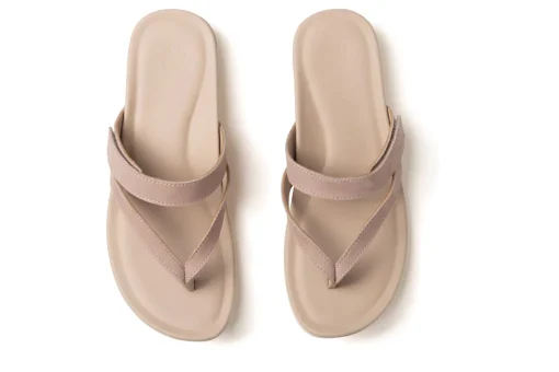 ABEO Oasis Thong Sandal