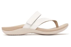 ABEO Oasis Thong Sandal