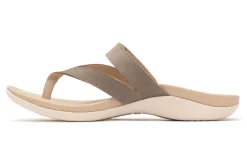 ABEO Oasis Thong Sandal