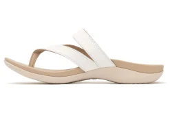 ABEO Oasis Thong Sandal