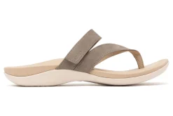 ABEO Oasis Thong Sandal