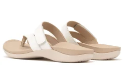 ABEO Oasis Thong Sandal