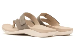 ABEO Oasis Thong Sandal