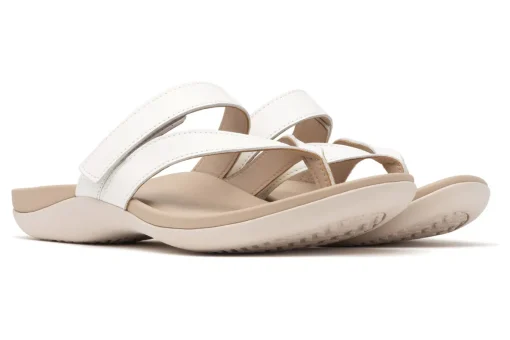 ABEO Oasis Thong Sandal
